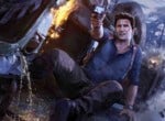 Uncharted Fans Think a Social Post Is Evidence of New PS5 Entry