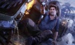 Uncharted Fans Think a Social Post Is Evidence of New PS5 Entry