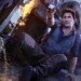 Uncharted Fans Think a Social Post Is Evidence of New PS5 Entry