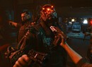 Cyberpunk 2077 Multiplayer Most Likely Coming 2022