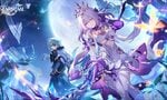 PS5 RPG Honkai: Star Rail Celebrates Its Anniversary with an Abundance of Free Pulls