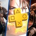 Best RPGs on PS Plus