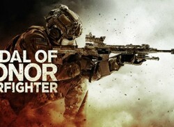 Medal of Honor: Warfighter Trophies Failing to Unlock