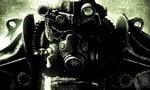 'I Saw How It Was Getting Damaged': Ex-Bethesda Exec Goes to Town on Xbox's Mistreatment