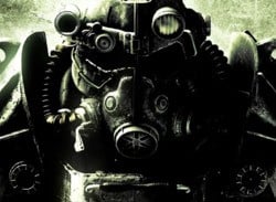 'I Saw How It Was Getting Damaged': Ex-Bethesda Exec Goes to Town on Xbox's Mistreatment