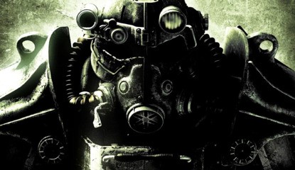 'I Saw How It Was Getting Damaged': Ex-Bethesda Exec Goes to Town on Xbox's Mistreatment