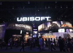 Watch Ubisoft's E3 2019 Press Conference Right Here