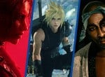 How Would You Rate Summer Game Fest 2026?