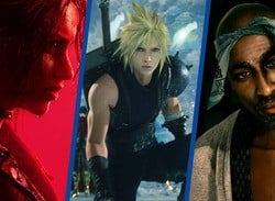 How Would You Rate Summer Game Fest 2026?
