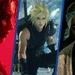 Poll: How Would You Rate Summer Game Fest 2026?