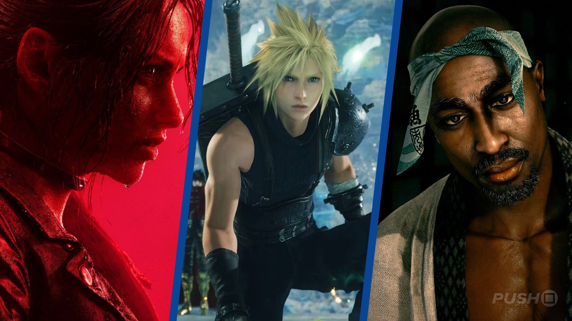 Poll: How Would You Rate Summer Game Fest 2026?