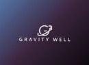Gravity Well Is a New AAA Studio From Former Titanfall Developers