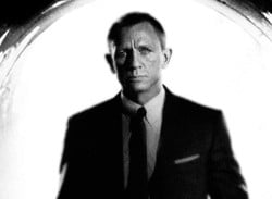007 Legends (PlayStation 3)