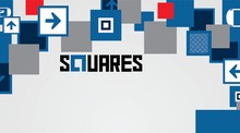 Squares