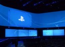 Take the Push Square E3 2016 Community Predictions Quiz