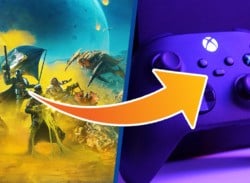 PlayStation Is Bringing Helldivers 2 to Xbox, Out on 26th August