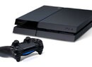 Not Got a Pre-Order? Here's Where You Can Buy a PS4 in the UK