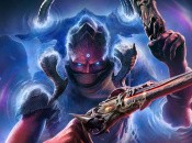 Metal: Hellsinger VR Brings Its Heavy Rhythm Action to PSVR2 This Fall