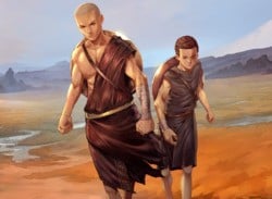 'I Feel Cheated and I Want a Refund': Fans Lash Out at New PS5 God of War's Unlockable Local Multiplayer Mode