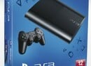 PlayStation 3 Sales Surpass 30 Million Units in Europe