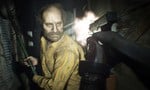 Resident Evil 2, 3, and 7 PS5 Versions Available to Download Now