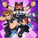 PS5, PS4 Beat-'Em-Up Scott Pilgrim EX Grows with Both Free and Premium Content