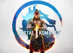 Mortal Kombat 1 Announced for PS5, Out 19th September