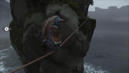 Ghost of Yotei: All Sumi-E Paintings Locations Guide 14