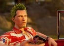 After Crazy Taxi's AI Drama, SEGA Says It's Being 'Very Cautious' About Using the Tech