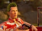 After Crazy Taxi's AI Drama, SEGA Says It's Being 'Very Cautious' About Using the Tech