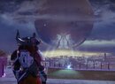 Destiny's Halloween Event Returns Next Week with Spooky Spoils