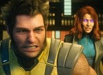Marvel's Wolverine Guide: 100% Collectibles Walkthrough
