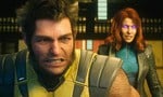 Marvel's Wolverine Guide: 100% Collectibles Walkthrough