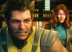Marvel's Wolverine Guide: 100% Collectibles Walkthrough