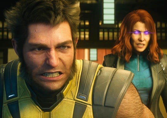 Marvel's Wolverine Guide: 100% Collectibles Walkthrough