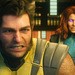 Marvel's Wolverine Guide: 100% Collectibles Walkthrough