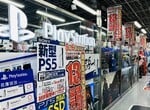 Sony Supposedly Surveying Devs on Death of PS5 Discs