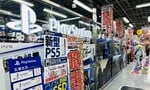 Sony Supposedly Surveying Devs on Death of PS5 Discs