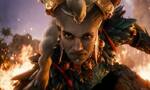 Sorry, Dragon Age Fans, Don't Expect Another One Anytime Soon