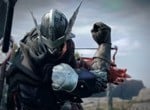 Elden Ring Nightreign's Enormous Success Continues, Now Over 3.5 Million Sales