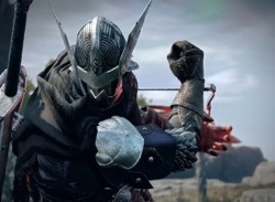 Elden Ring Nightreign's Enormous Success Continues, Now Over 3.5 Million Sales