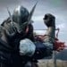 Elden Ring Nightreign's Enormous Success Continues, Now Over 3.5 Million Sales