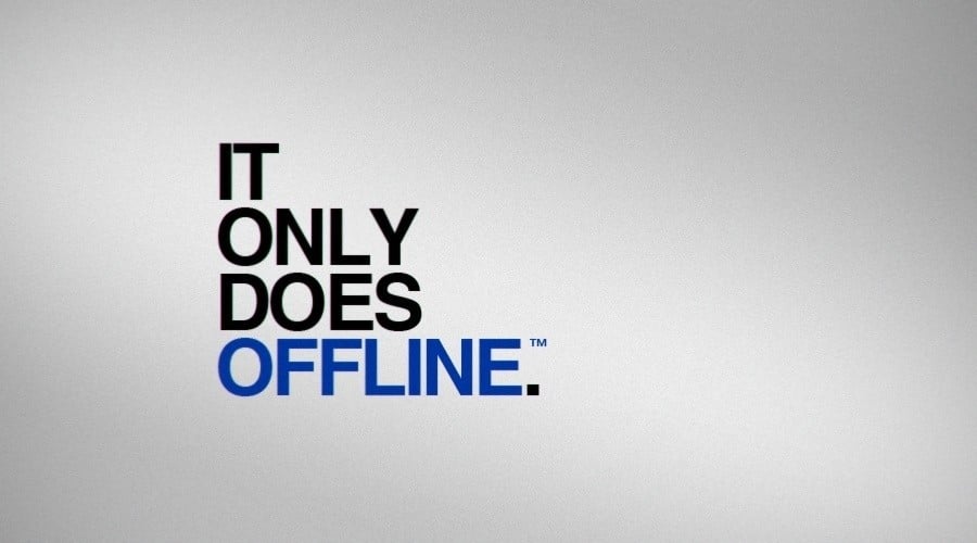 it only does offline.jpg