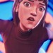 Why Is Everyone Acting So Weird About PS5 Game Mixtape?