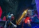 MediEvil PS4 Cheats - Can You Use Cheat Codes in the MediEvil Remake?