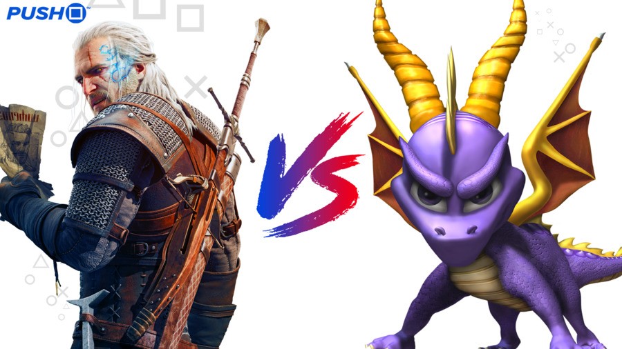 GERALT SPYRO.png