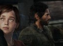 Naughty Dog Explains Changes to Ellie in The Last of Us