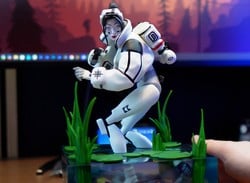 Marathon Collector's Edition Might Be the Best We've Ever Seen