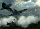 Air Conflicts: Secret Wars (UK)