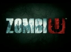 Ubisoft Considers ZombiU for PS3 and Vita